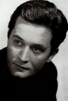 Renzo Giovampietro Renzo Giovampietro