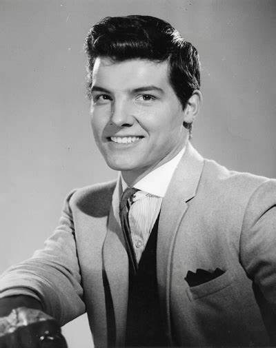 杰斯·康拉德 Jess Conrad