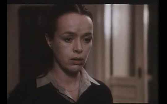 尤塔·兰佩 Jutta Lampe