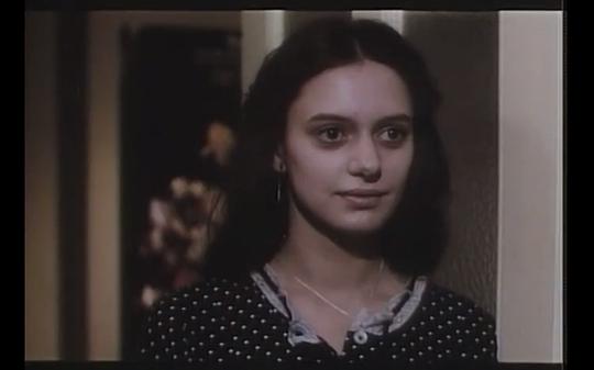 Gudrun Gabriel Gudrun Gabriel