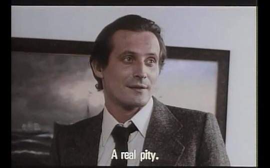 康斯坦丁·威克 Konstantin Wecker