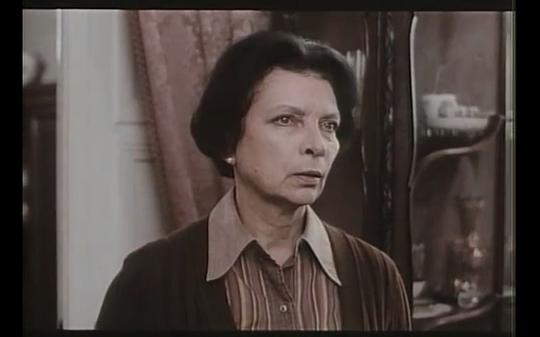 Agnes Fink Agnes Fink