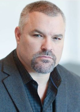 布拉德·凯利 Brad Kelly