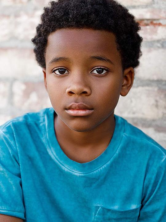 马坎索尼·雷斯 Marcanthonee Reis