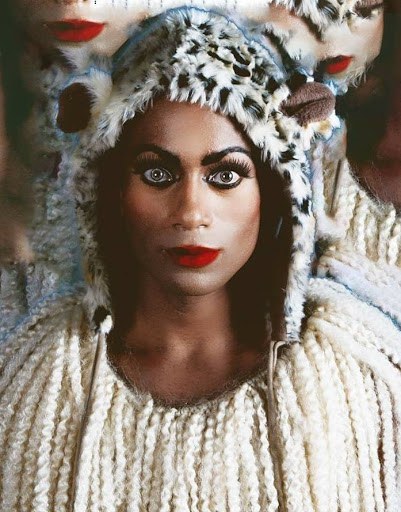 肯尼思·肯特·布赖恩 Kenneth Kynt Bryan