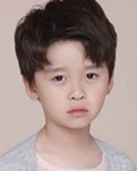 韩长民 Chang-min Han