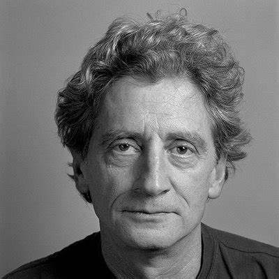 Antonio Gasset Antonio Gasset