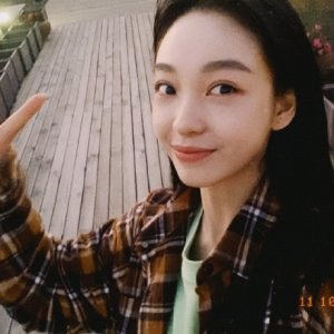 田轩宁 Xuanning Tian