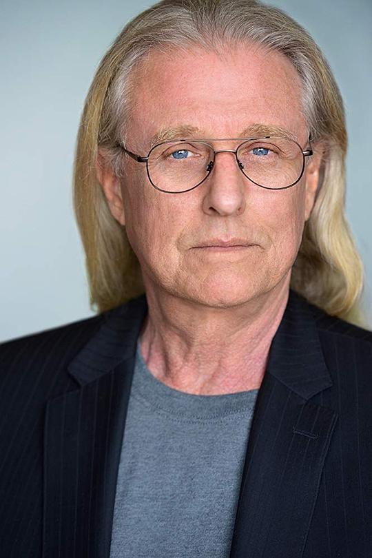 Ted Le Plat Ted Le Plat