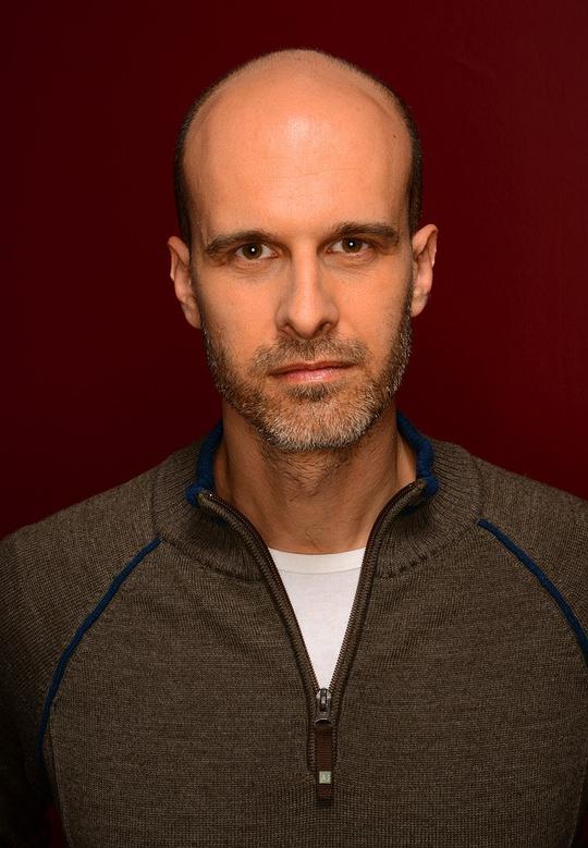 爱德华多·庞蒂 Edoardo Ponti