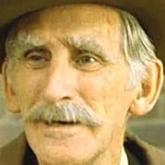 Ed Geldart Ed Geldart