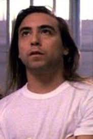 乔什·里奇曼 Josh Richman