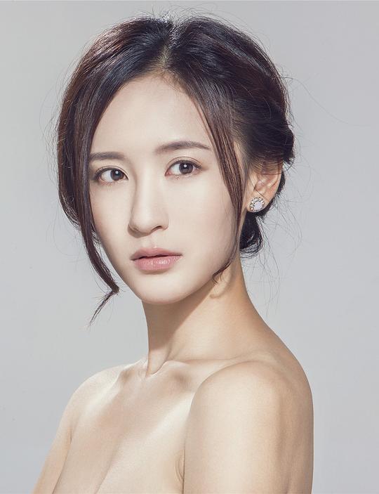 谢闻轩 Wenxuan Xie