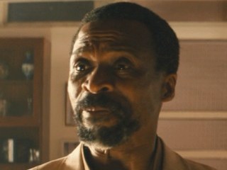 裘德·阿库维迪克 Jude Akuwidike