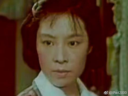 王苏江 Sujiang Wang