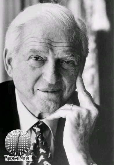 克劳迪奥·古兹曼 Claudio Guzmán