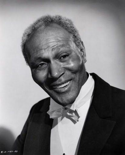 克林顿·罗斯蒙德 Clinton Rosemond