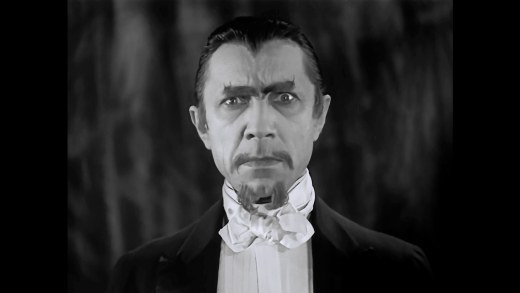 维克托·哈普林 Victor Halperin