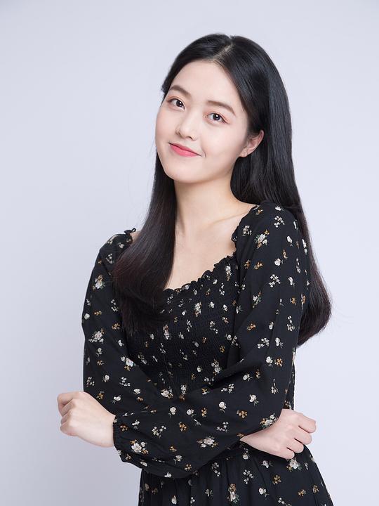 成止微 Zhiwei Cheng