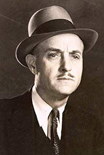 珀内尔·普拉特 Purnell Pratt