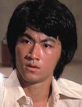华伦 Lun Hua