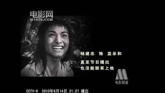 杨建忠 Jianzhong Yang