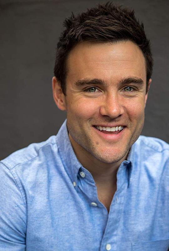 罗伯特·贝鲁什 Robert Belushi