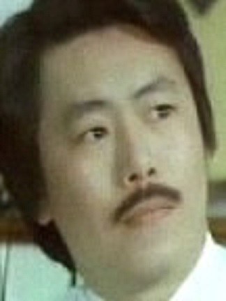 李长安 Chang An Li