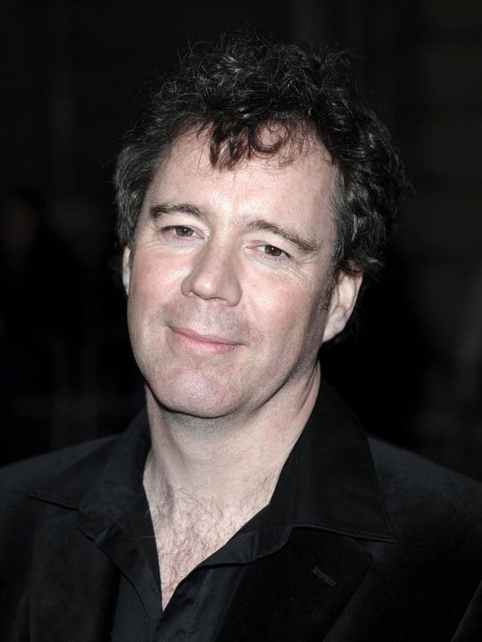 瓦蒂姆·吉恩 Vadim Jean