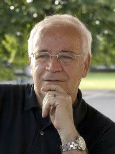 爱德华·加利奇 Eduard Galic