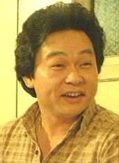 夏耀中 Yao-Chung Hsia