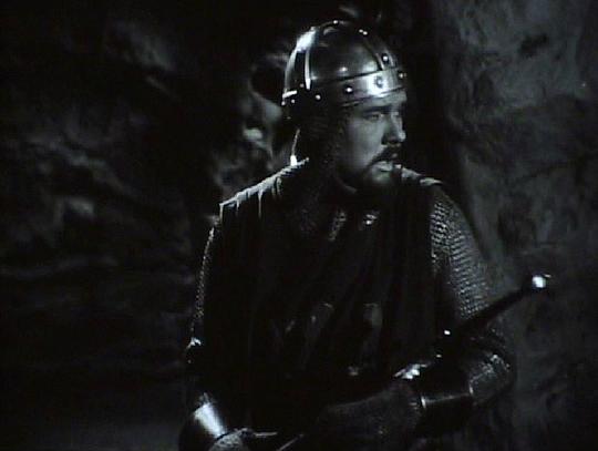 唐·C·哈维 Don C. Harvey