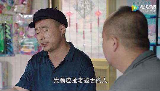 张凯 Kai Zhang