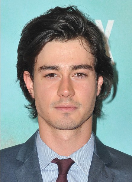 曼努埃尔·马萨尔瓦 Manuel Masalva