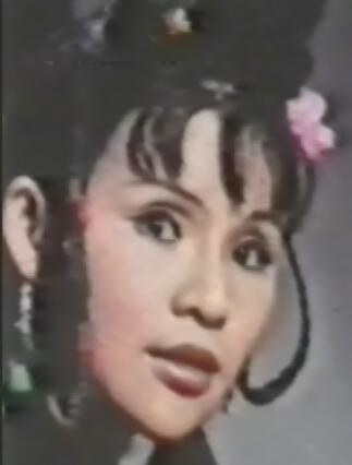 卿爱华 Ai-Hua Ching