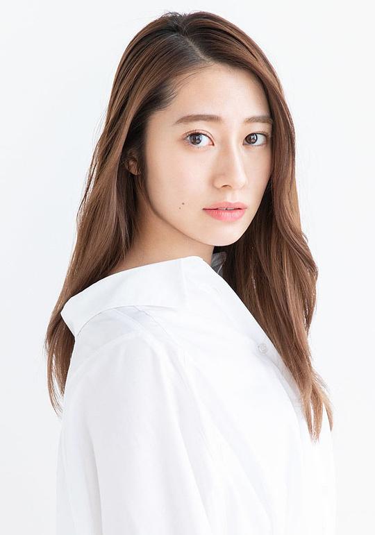樱井玲香 Reika Sakurai