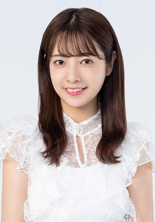 齐藤优里 Yuri Saito
