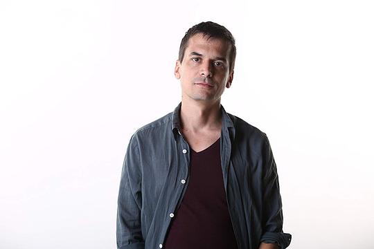 鲍尔瑙巴什·托特 Barnabás Tóth