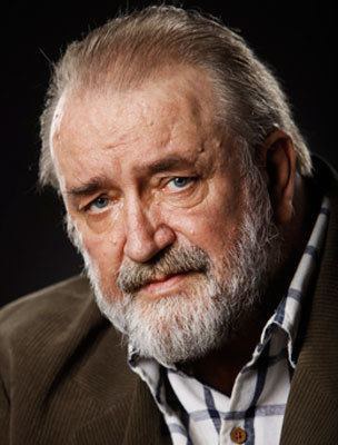 彼得·翁多劳伊 Péter Andorai