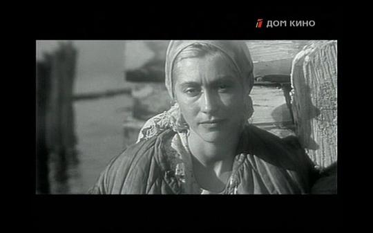 伊琳娜·米罗什尼琴科 Irina Miroshnichenko