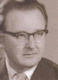 斯坦尼斯瓦夫·伊加尔 Stanislaw Igar