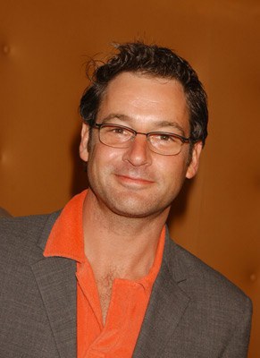 杰瑞米·诺森 Jeremy Northam