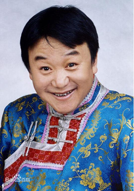 武利平 Liping Wu
