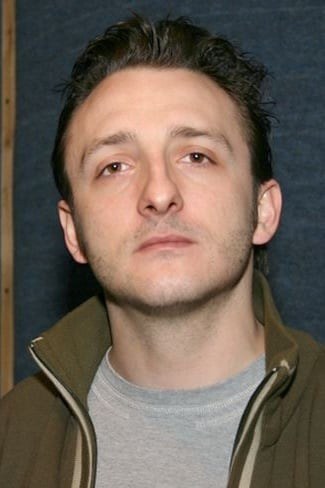 Zoltán Karácsonyi Zoltán Karácsonyi