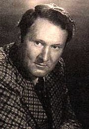 托马斯·哈尔·菲利普斯 Thomas Hal Phillips