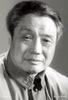 张普人 Puren Zhang