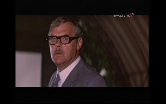 Anatoli Solovyov Anatoli Solovyov