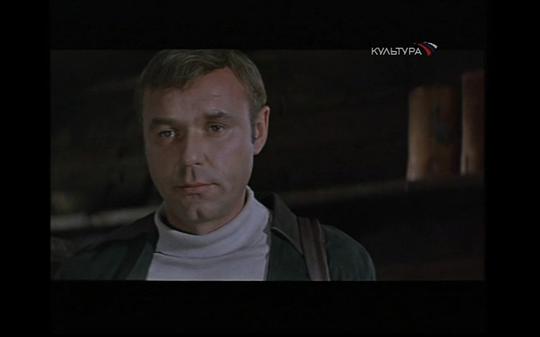 列奥尼特·聂伟托姆斯基 Leonid Nevedomsky