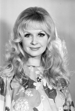 哈利娜·科瓦尔斯卡 Halina Kowalska