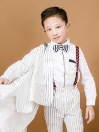 张晶宇 Jingyu Zhang